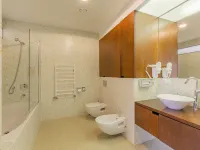 Rixwell Collection Seaside Hotel Jurmala Hotels in Jurmala