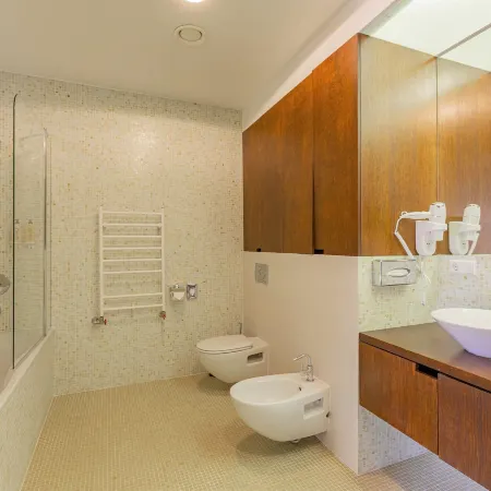 Rixwell Collection Seaside Hotel Jurmala