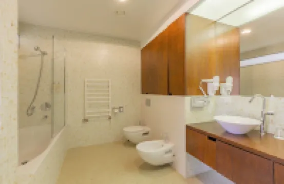 Rixwell Collection Seaside Hotel Jurmala