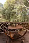The Bower at Wildside Sanctuary Hotels in Kurrajong Heights