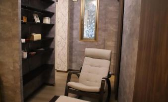 ritomaru rooms hakata hakozaki