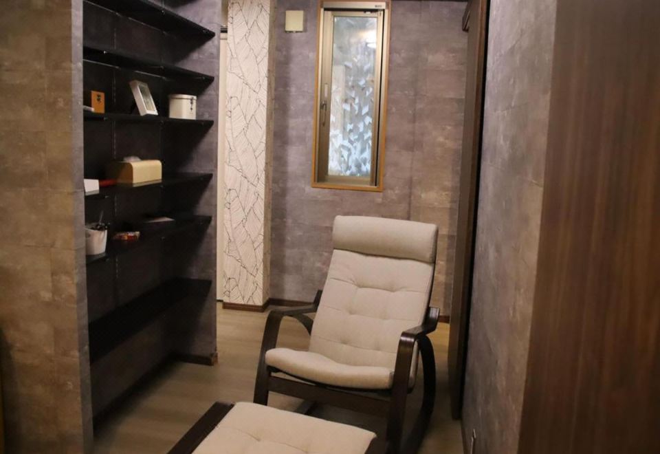 4. 리토마루 룸스 ..