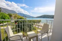 Hotel Meri All inclusive - Mountain view