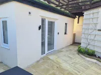 Conwy Charm Cottage - 3 Bed Retreat -  Apartamentos vacacionales