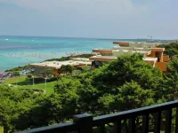 Residence in Stintino 50 mt from the Sea - Ocean View