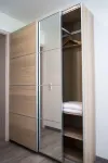 Hotel Haus am Berg - 2-Star