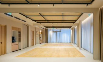 WALDWEIT Rheingau Hotel und Retreat