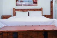 Oleandar Hotels in Athi River