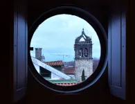 Casa Gaea Stay Hotel a Ferreiros e Gondizalves