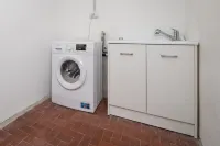 B&B 피에디카스텔로