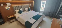 Vaishnavi Inn