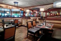 أوغستا ماريوت آت ذا كونفينشن سنتر فنادق في أوغوستا