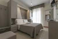 Hotel Deborah - 3-Star