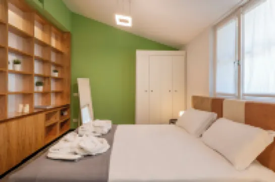 JOIVY Charming Portofino 3-bed retreat Hotels near Portofino