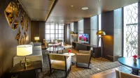 InterContinental Hotels DHAKA by IHG - 5 Sao