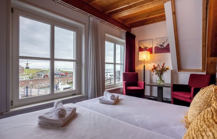 Boutique Hotel Maldegem