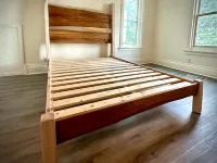 Franklin Fab Gallery House فنادق في راتون
