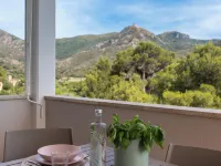 Elbitat Homes Wellness&Spa Hotels in Rio