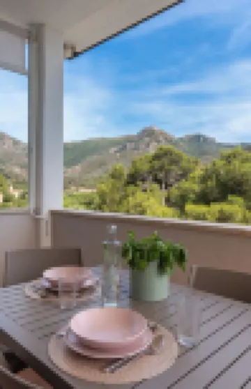 Elbitat Homes Wellness&Spa