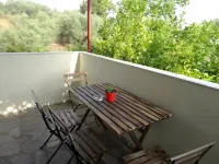 Makis House