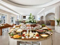 Golden Crown Hotel Hotels in Nazareth