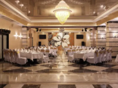 Ukraine Hotel Hotels in Kyiv