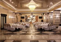 Ukraine Hotel Hotels in Kyiv
