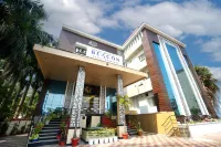 Grand Legacy Beacon, Dehradun