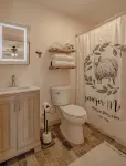 The Inn at Beulah Farm - The Pen Hotel a Whitley County