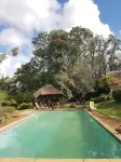 Thokozani Lodge