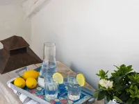Tinos Experience the House Hotels in Panormos