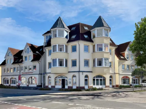 WzW 公寓 - 舒適的生活空間 酒店