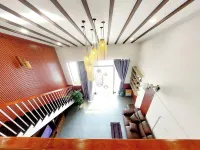 Thuy'homestay Phuoc Hai Hotels in Dat Do