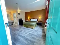 로열 인