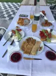 Vila Cano