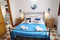 Villa Benny