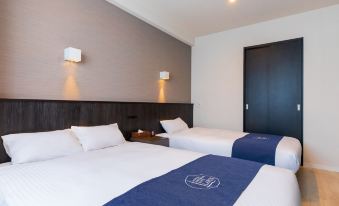 Lapin Mihama Residence Hotel