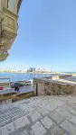 Ruwts Valletta Authentic Maisonette