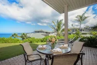 Kapalua Bay Villas by Kbm
