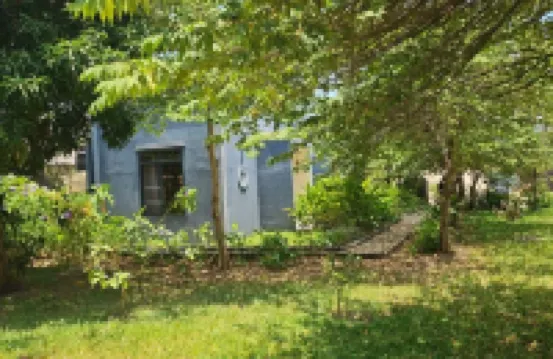 Maggie Resthouse Hotels near Kunduchi