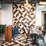 Ironworks Hotel Indy