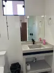Pousada Jeová Jireh