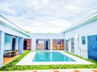 Sewelo Inn Guesthouse Hotels in Ngamiland South District