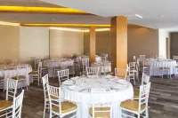 Hotel El Mirador de Fuerteventura