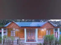 RB Guest House Hotels near Wahniangleng View Point