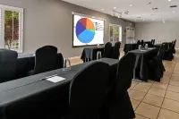 Chase Suite Hotel El Paso - 3-Star