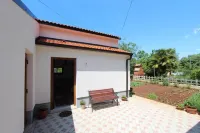 Studio Rovinj Home Hotel di Rovinjsko Selo