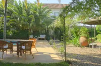 Casa Do Foral Hotels in 