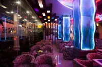 Ngoc Se Hotel Hotels in P. Hoa Lu