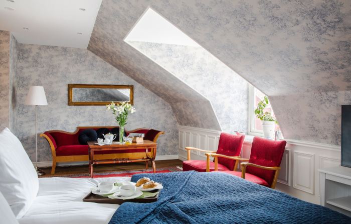 Höörs Gästgifwaregård